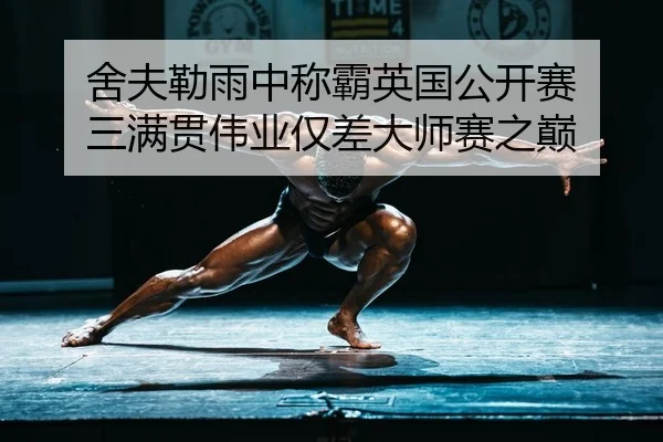 she-fu-lei-yu-zhong-cheng-ba-ying-guo-gong-kai-sai-san-man-guan-wei-ye-jin-cha-da-shi-sai-zhi-dian-2-508.jpg